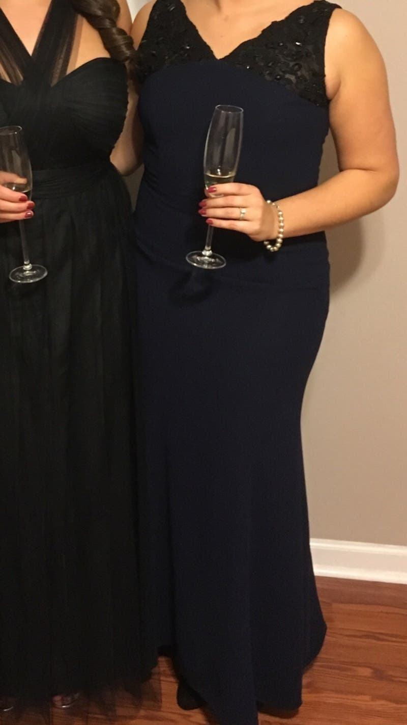 review thumbnail images 13