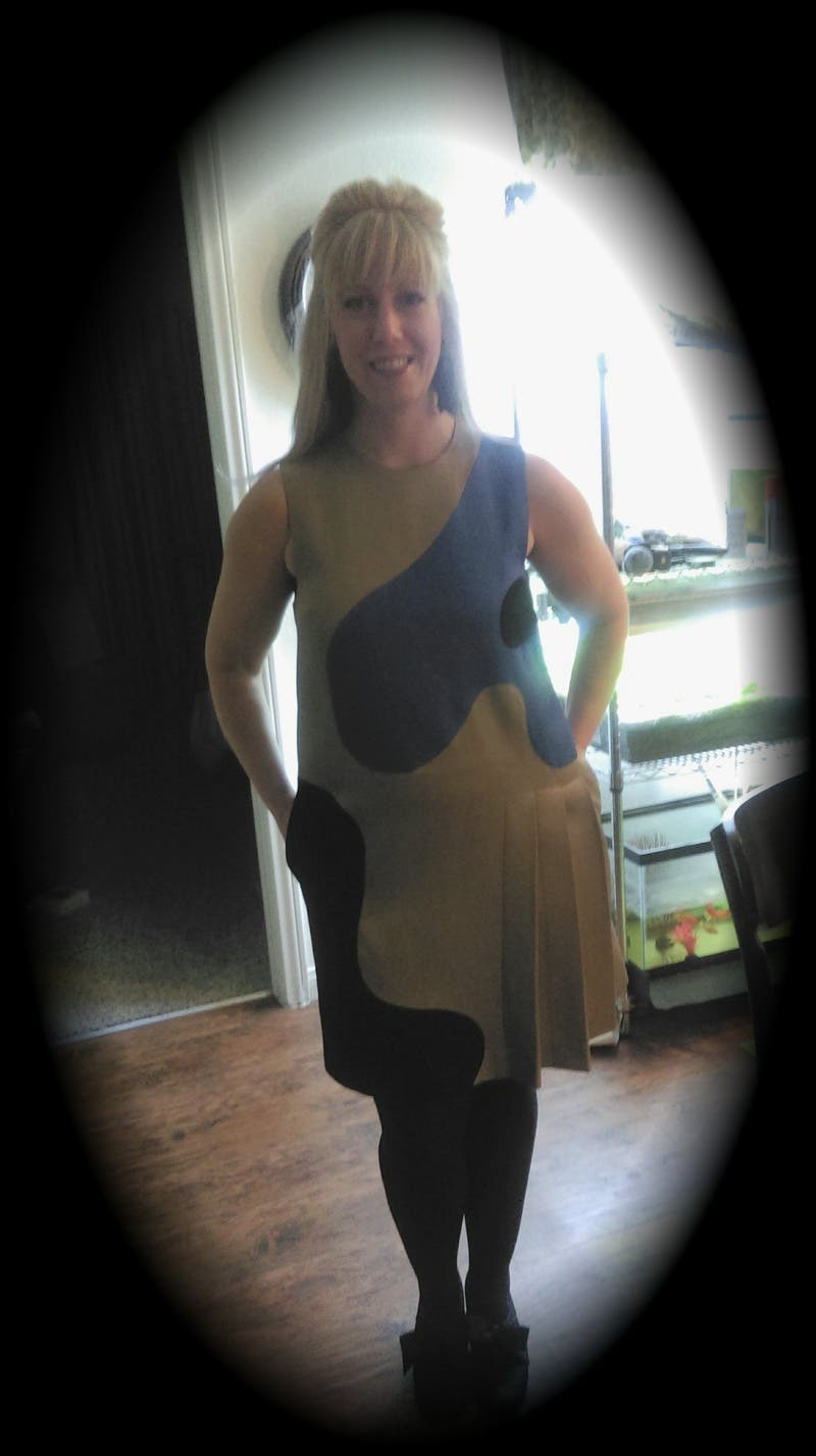 review thumbnail images 16