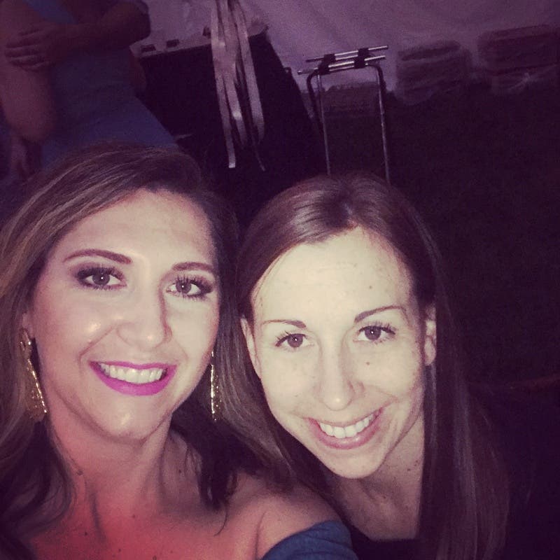 review thumbnail images 3