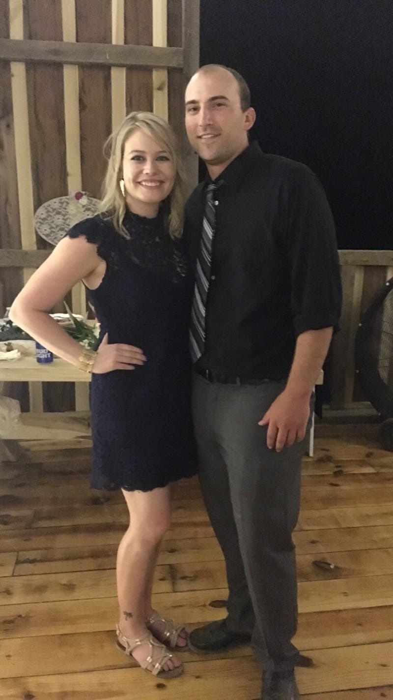 review thumbnail images 17