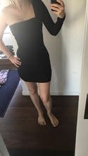 review thumbnail images 13