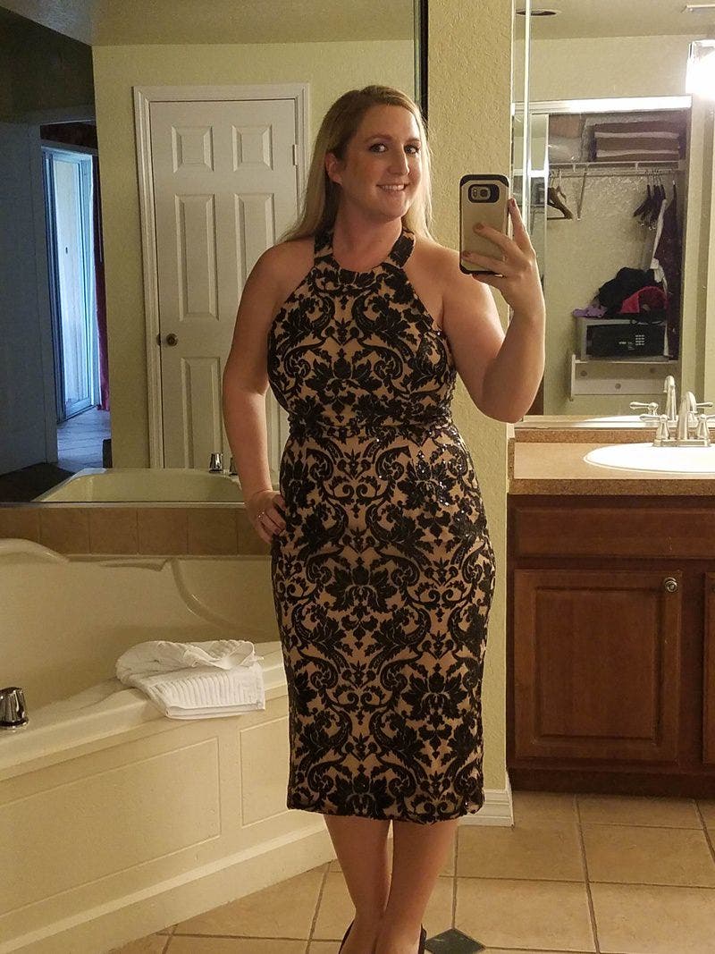 Sarah