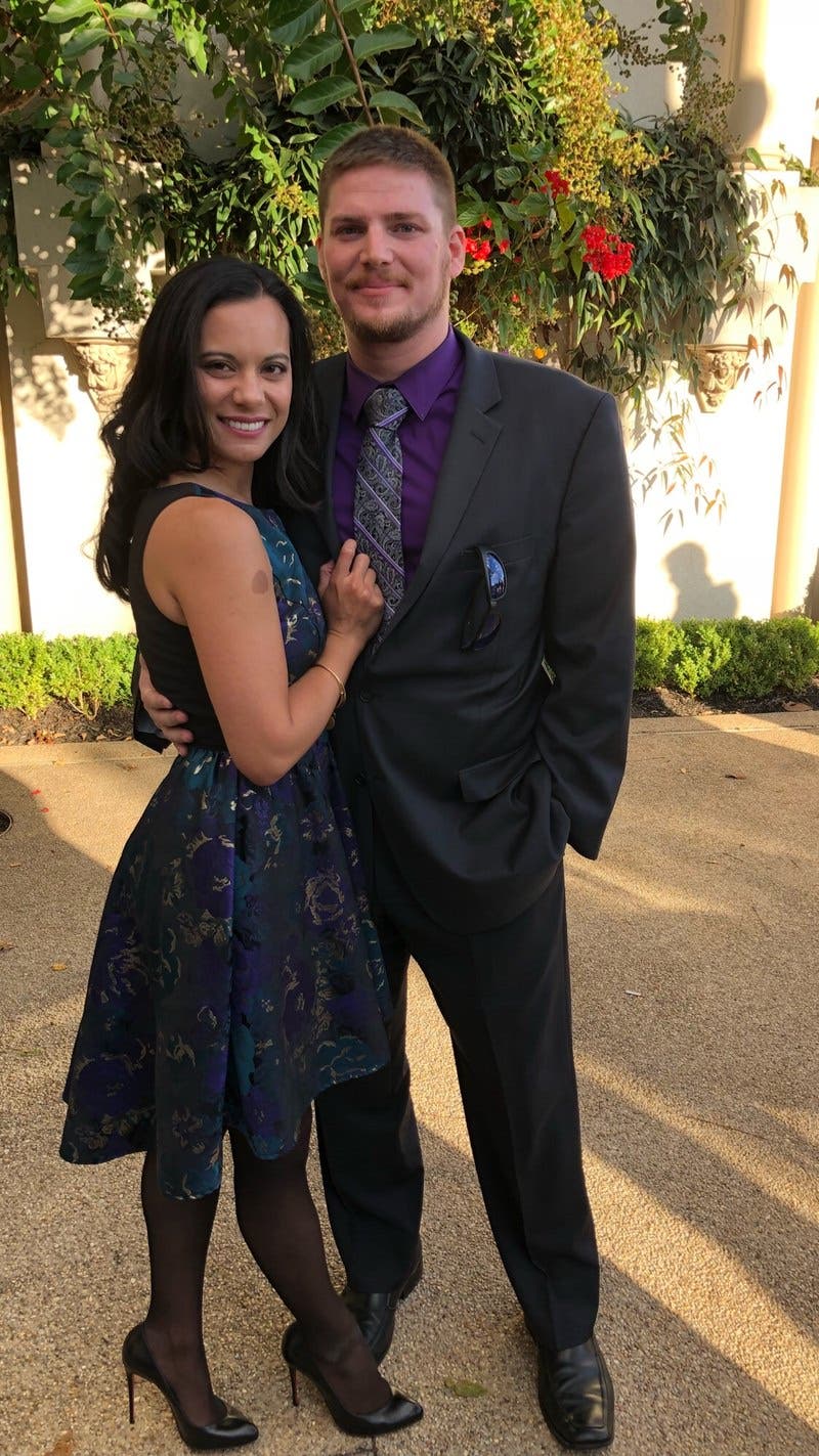 review thumbnail images 18