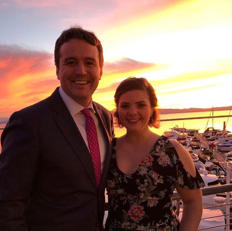 review thumbnail images 17