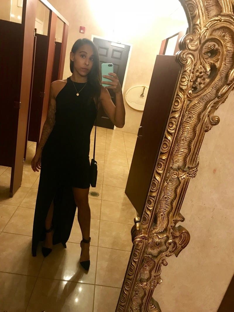 review thumbnail images 19