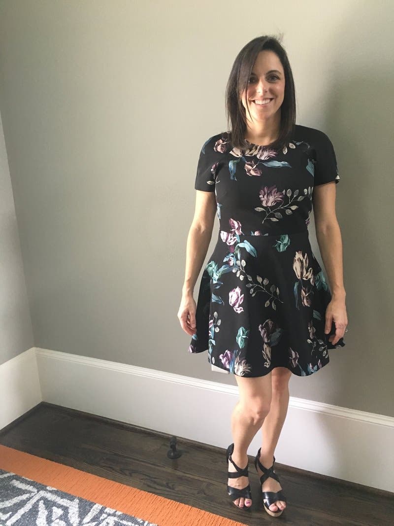 Sara