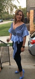 review thumbnail images 8
