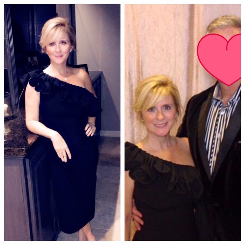 review thumbnail images 6