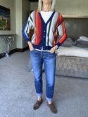 review thumbnail images 7