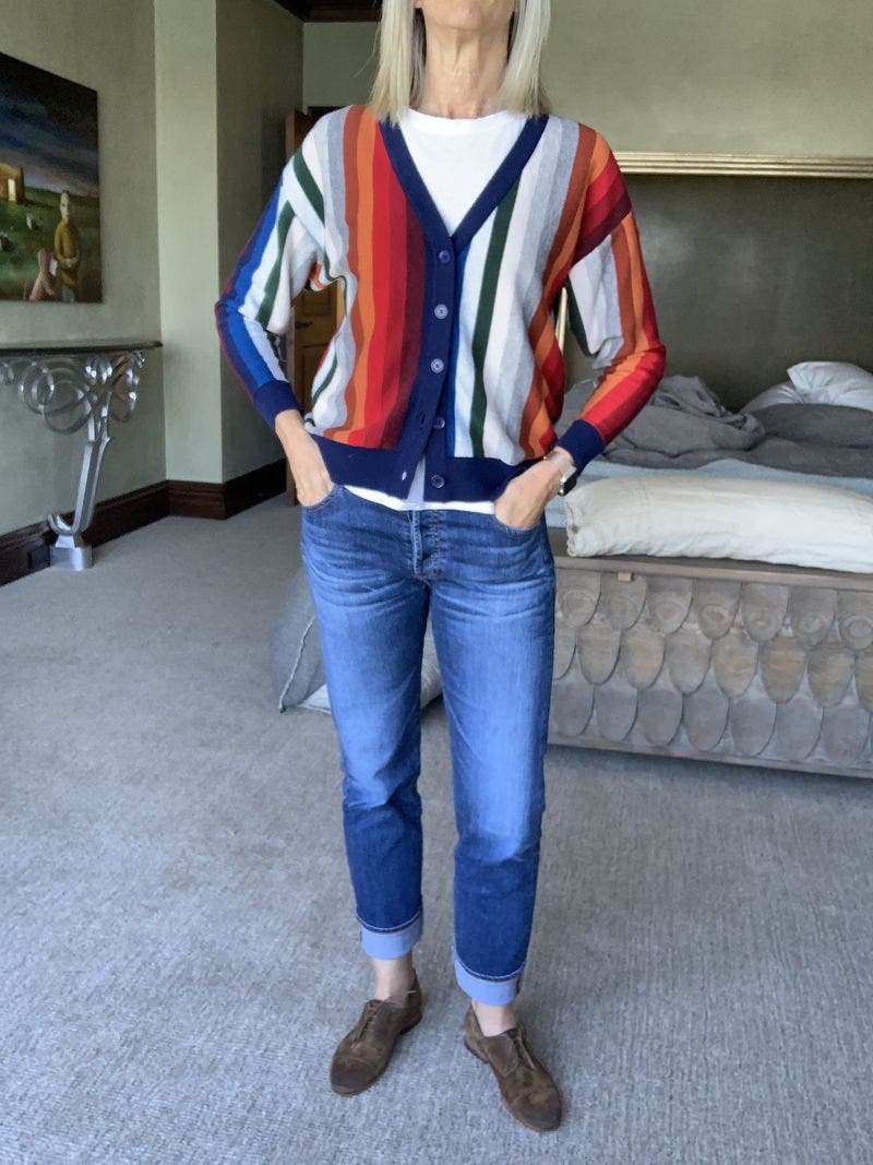 review thumbnail images 7