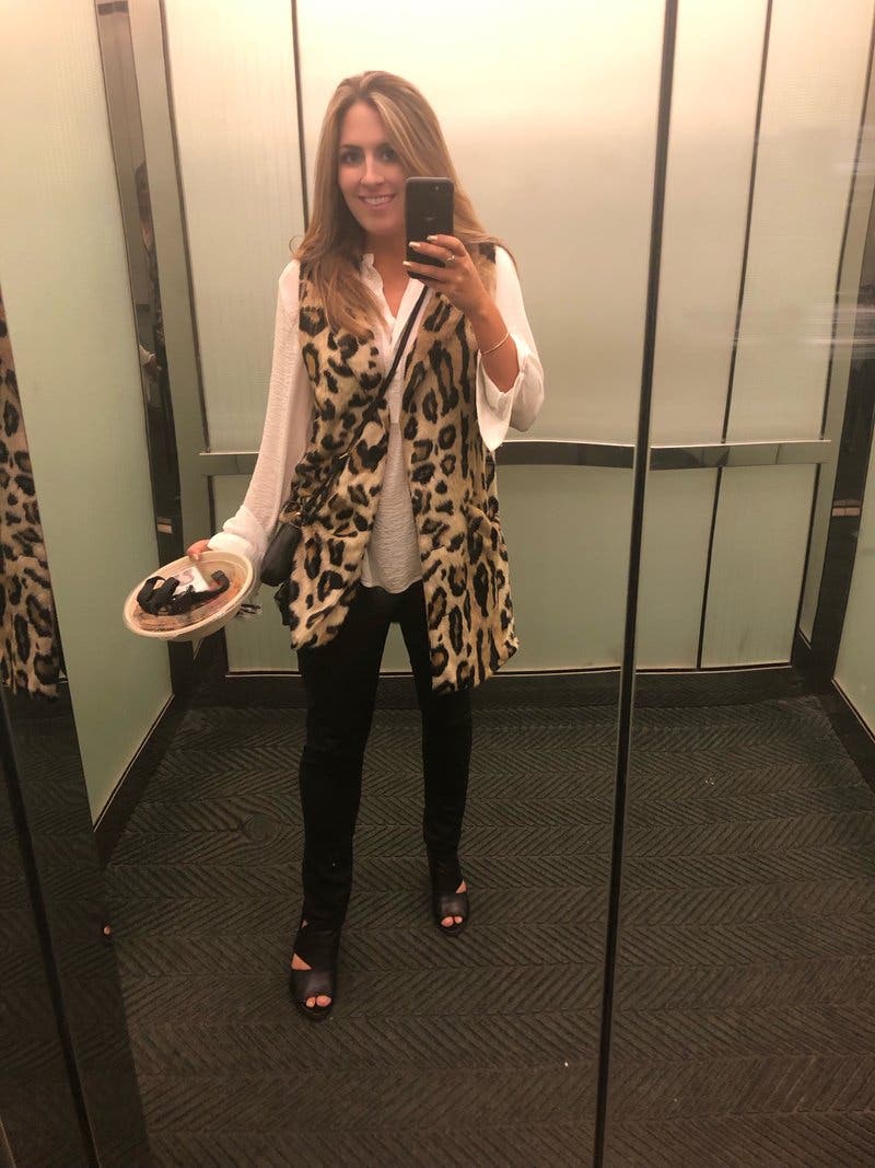 review thumbnail images 7