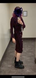 review thumbnail images 7