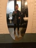 review thumbnail images 6