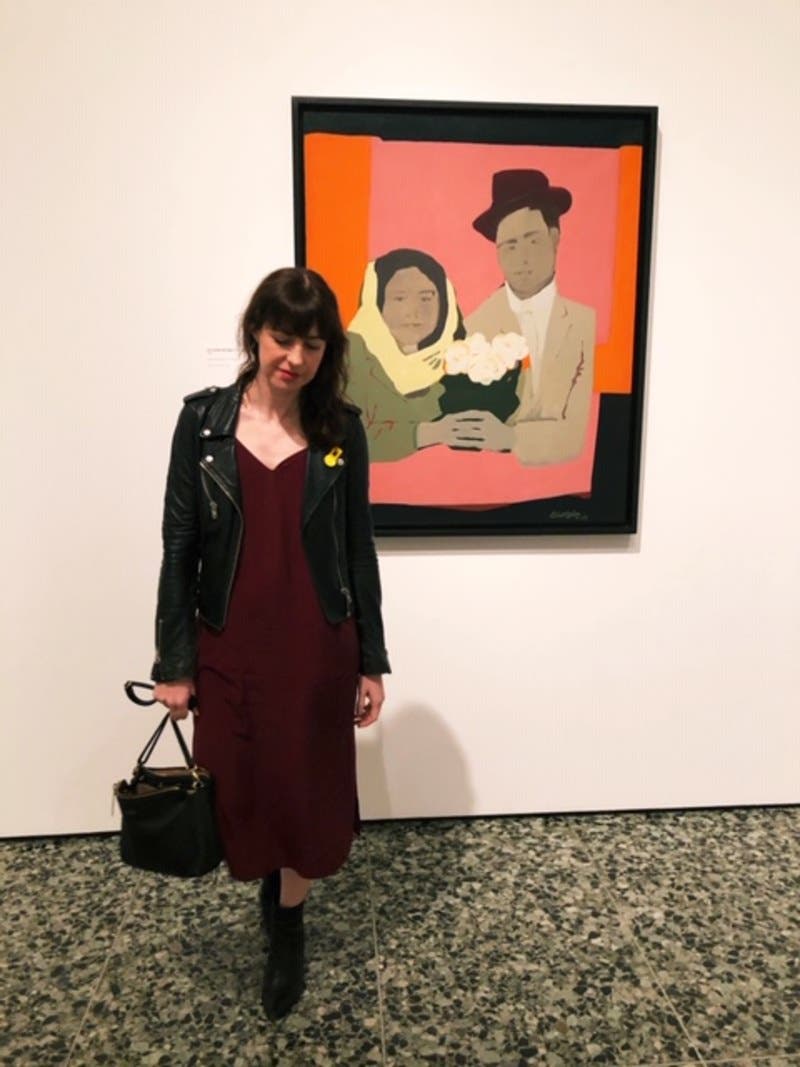 review thumbnail images 3