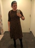 review thumbnail images 16