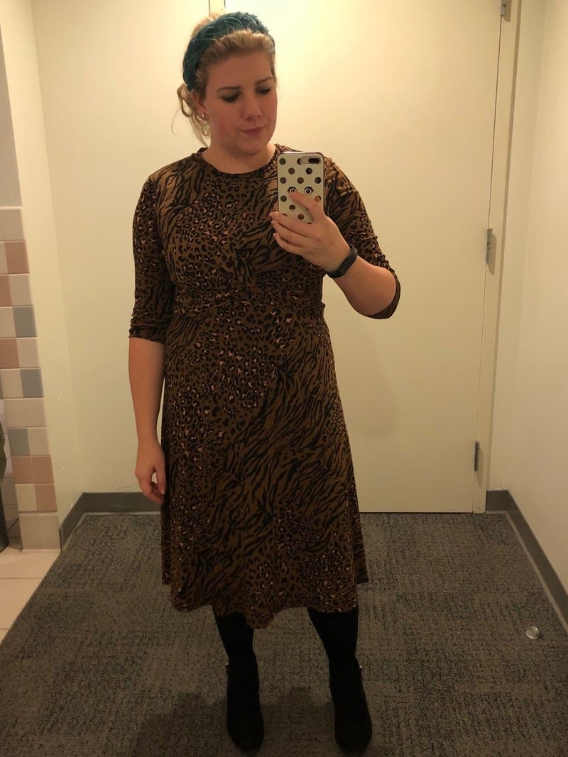 review thumbnail images 16