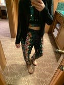 review thumbnail images 0
