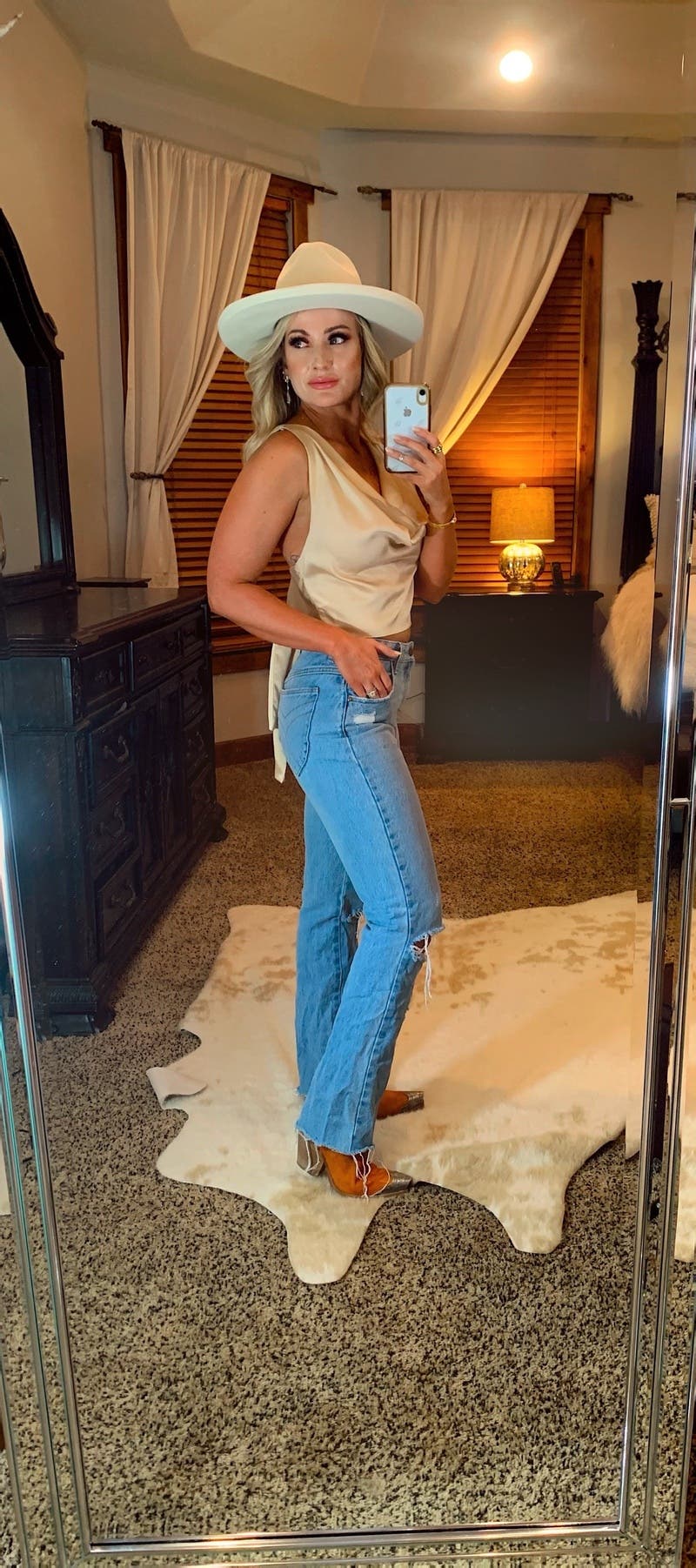 review thumbnail images 8