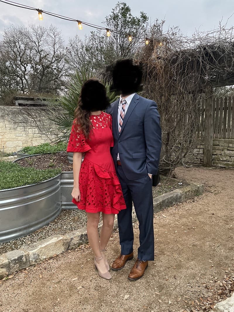 review thumbnail images 11