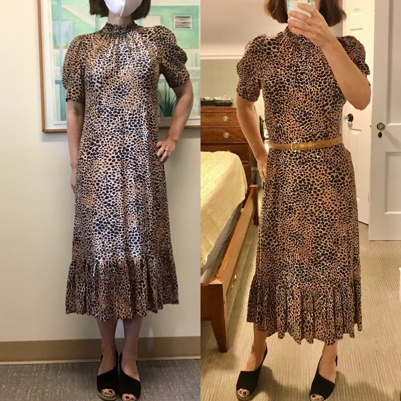 review thumbnail images 12