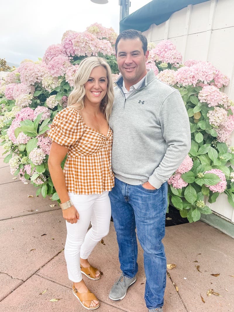 review thumbnail images 9