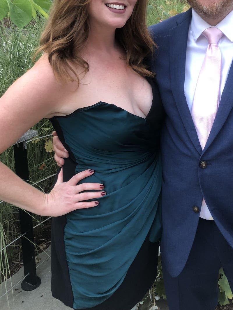 review thumbnail images 17