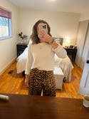 review thumbnail images 18