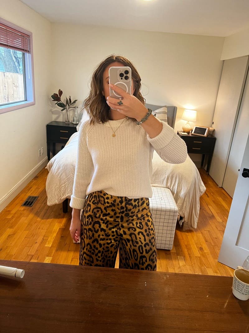 review thumbnail images 18
