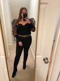 review thumbnail images 5