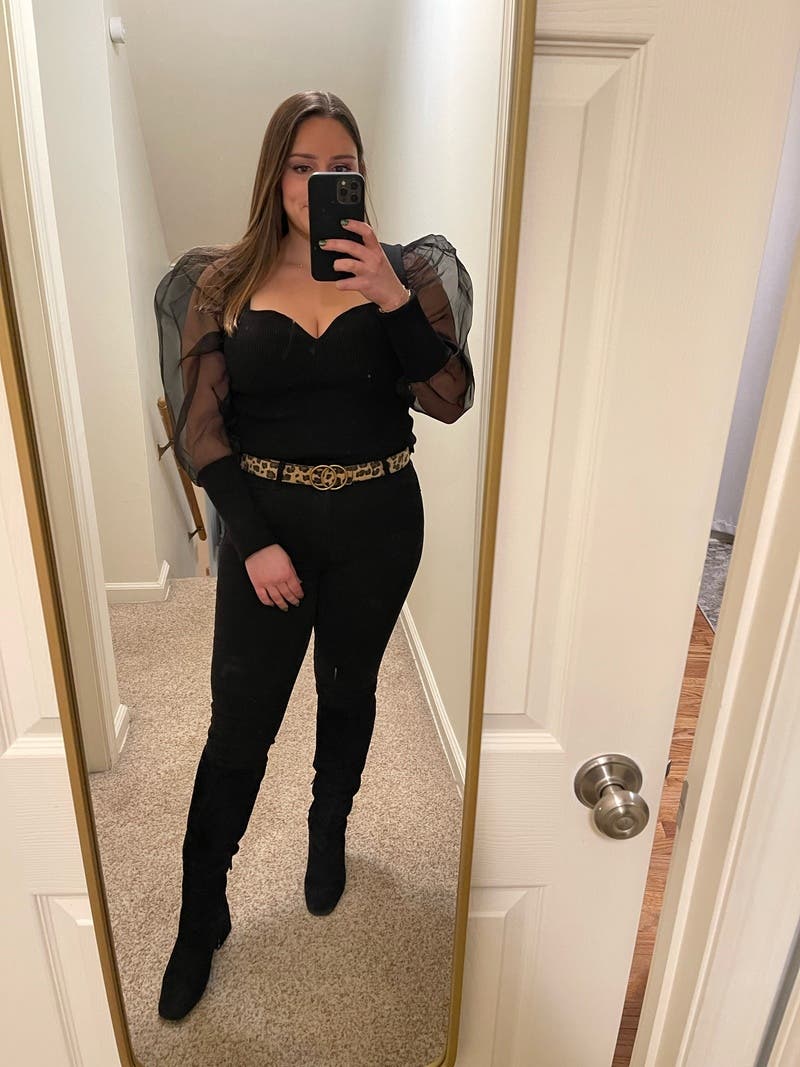 review thumbnail images 5