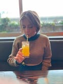 review thumbnail images 8