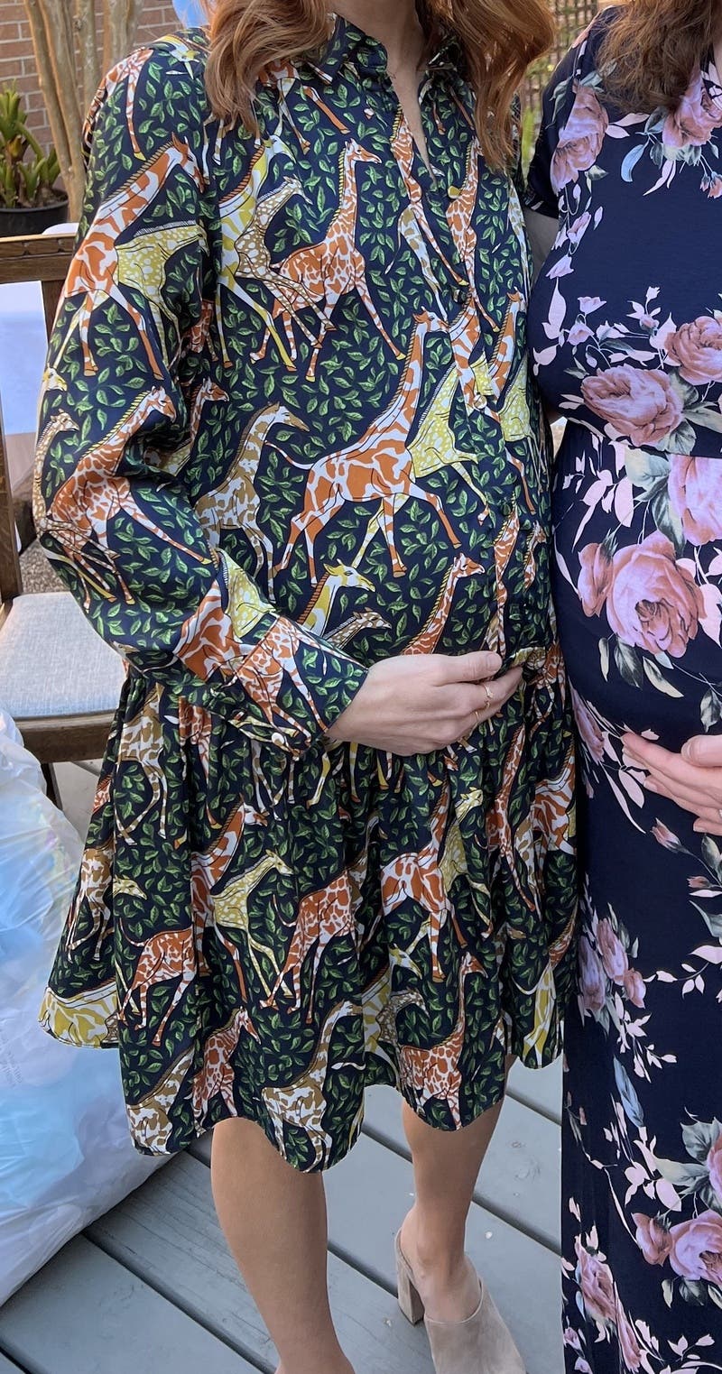 review thumbnail images 10