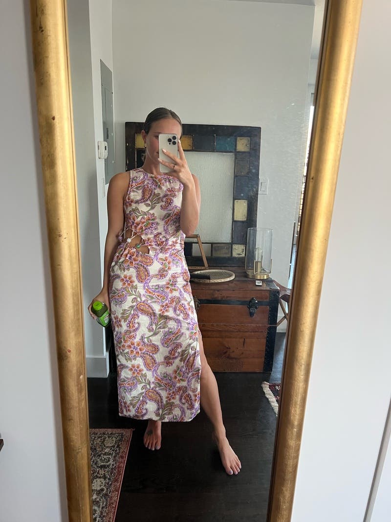 review thumbnail images 13