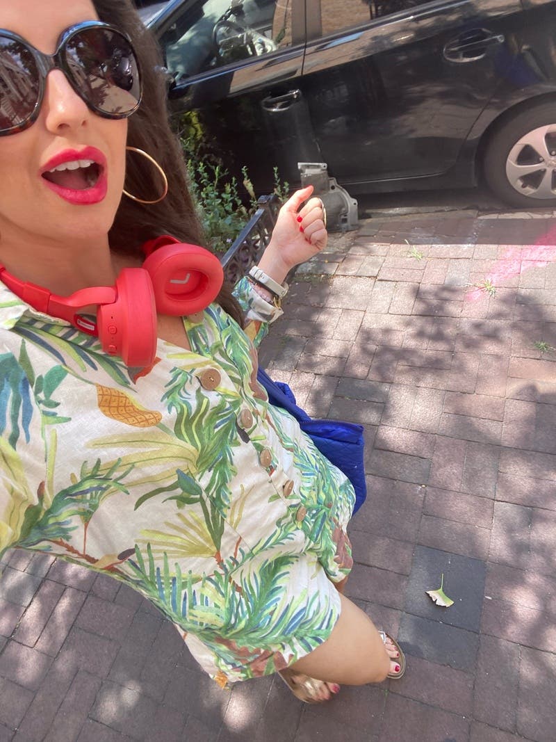 review thumbnail images 6