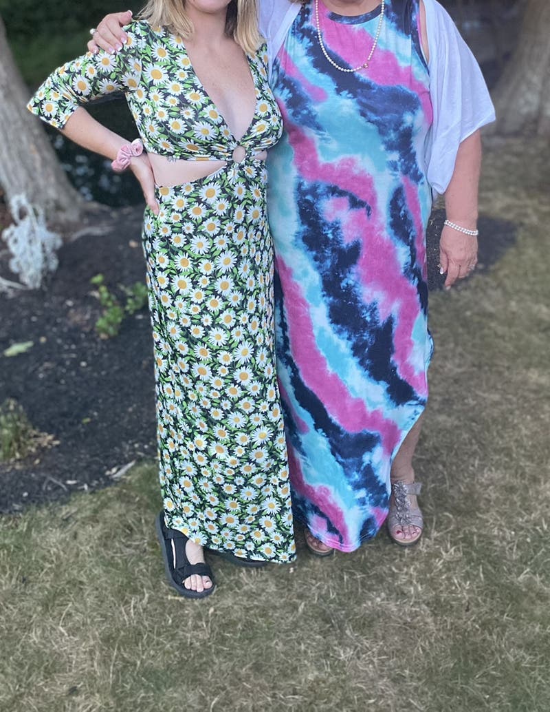 review thumbnail images 12