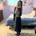 review thumbnail images 15
