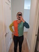 review thumbnail images 14