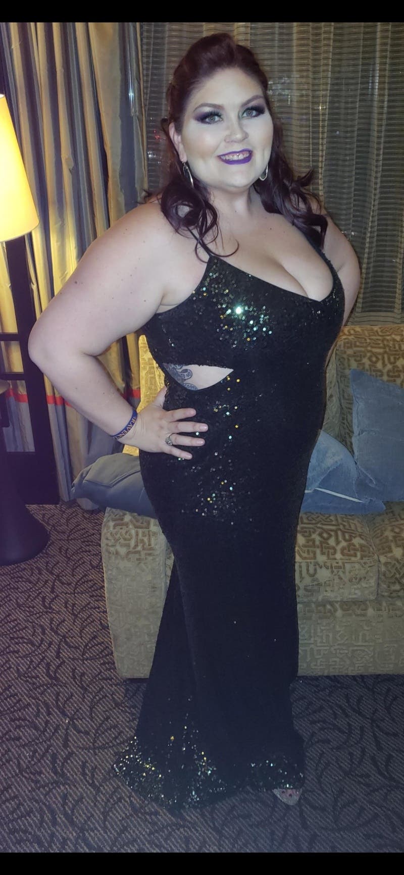 review thumbnail images 17