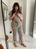 review thumbnail images 18