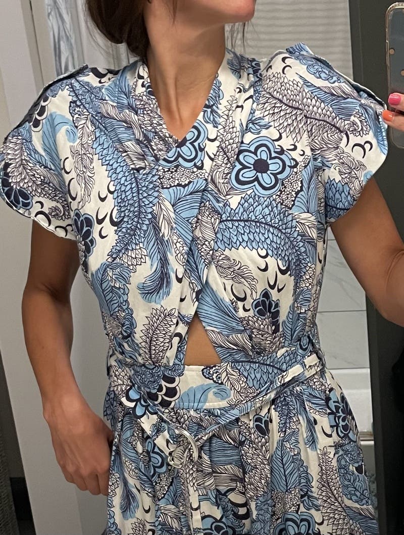 review thumbnail images 15