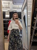 review thumbnail images 16