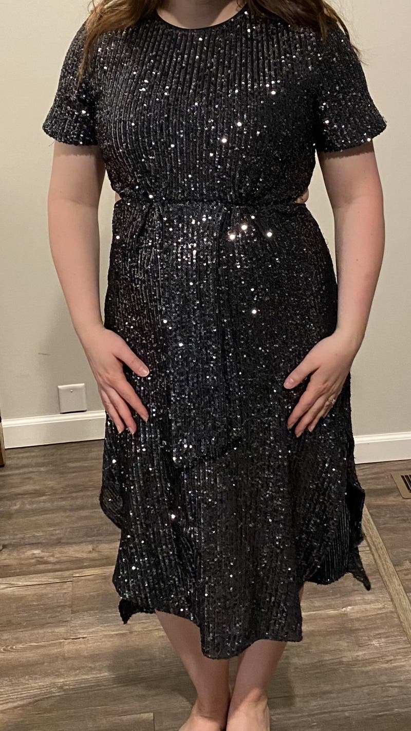 Laura
