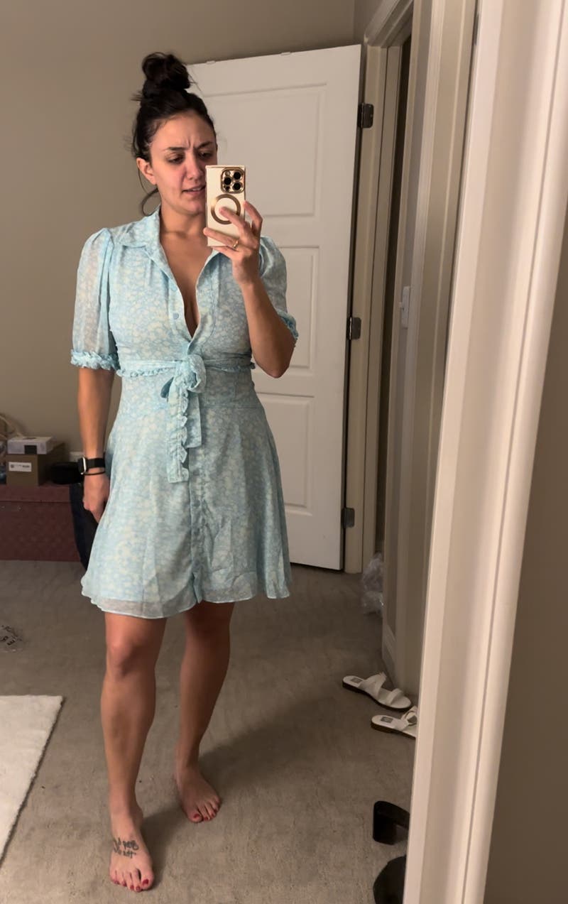 review thumbnail images 18