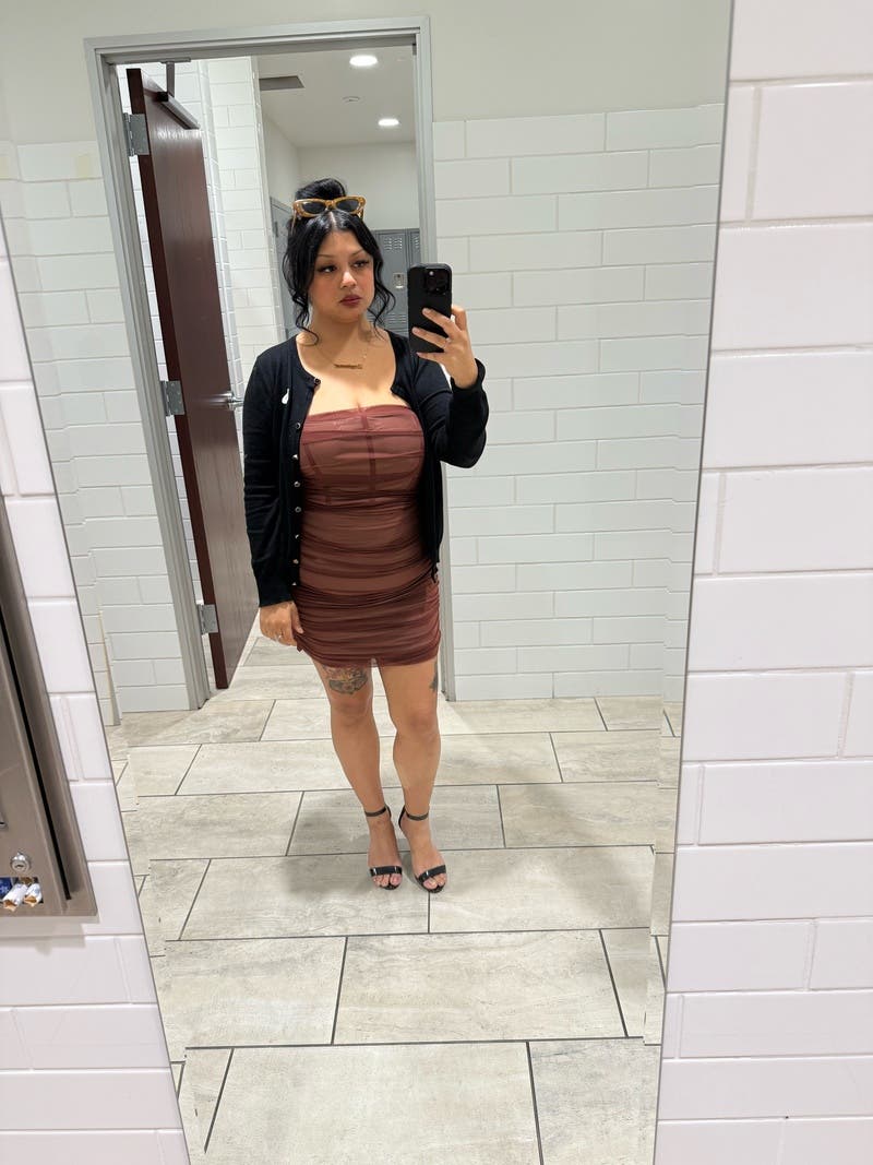 review thumbnail images 8