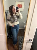 review thumbnail images 6