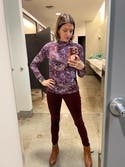review thumbnail images 19