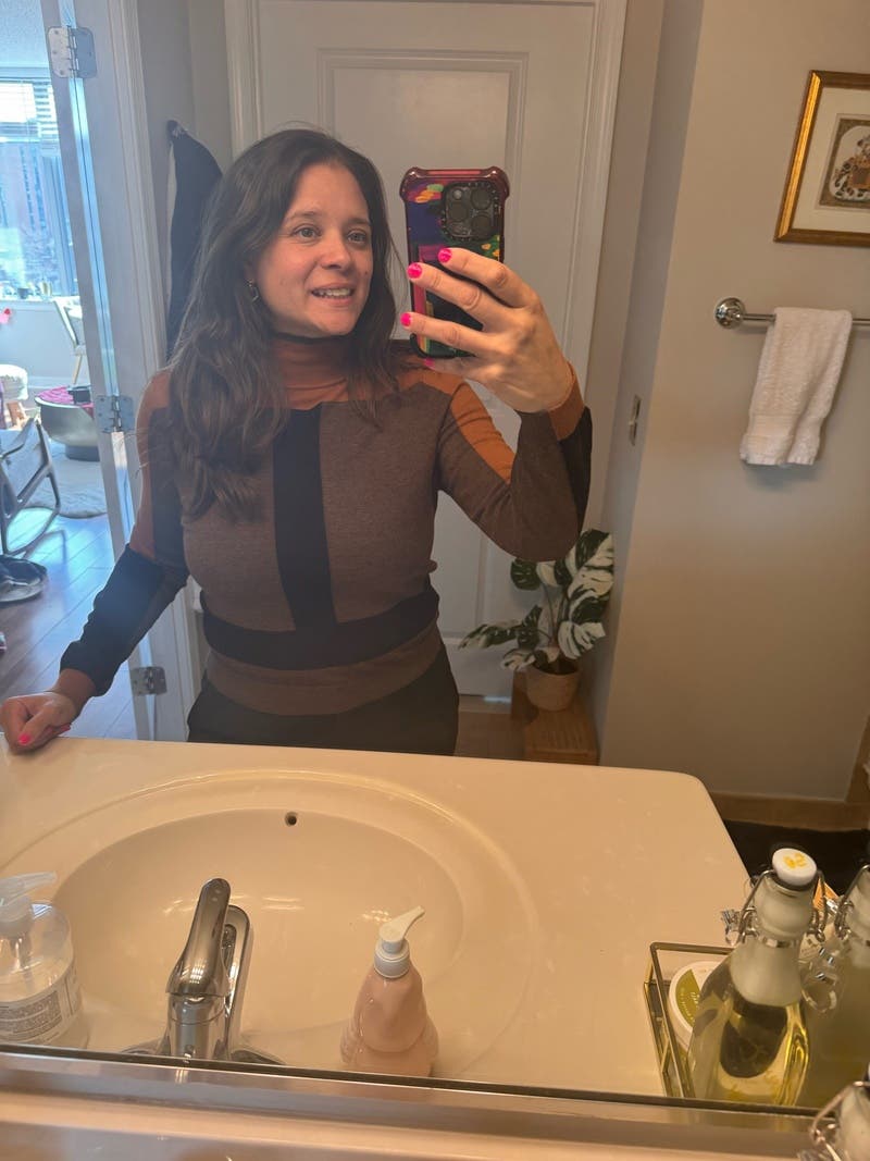 review thumbnail images 8
