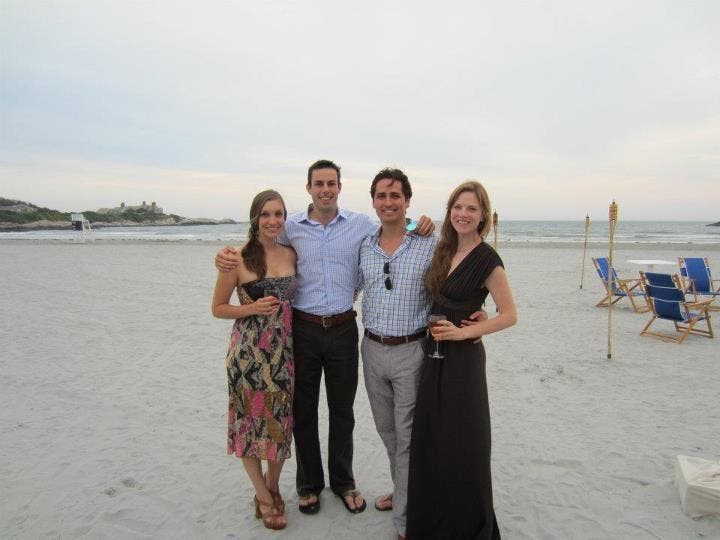 review thumbnail images 1