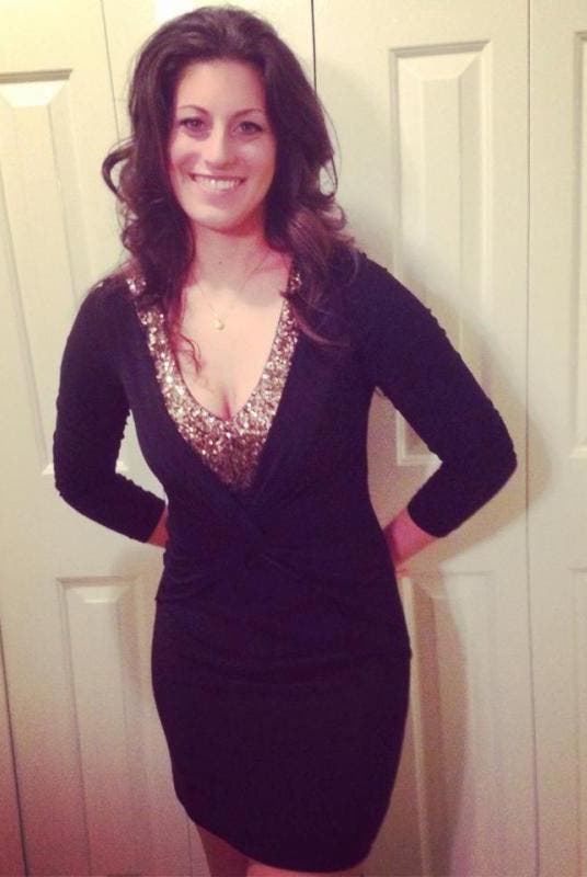 Sarah