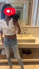 review thumbnail images 3